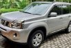 Nissan X-Trail 2011 DIY Yogyakarta dijual dengan harga termurah 11