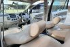 Toyota Kijang Innova 2015 Jawa Barat dijual dengan harga termurah 12