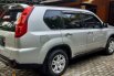 Nissan X-Trail 2011 DIY Yogyakarta dijual dengan harga termurah 9