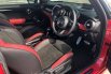 Jual cepat MINI Cooper JCW 2017 di DKI Jakarta 8