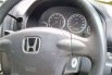 Jual Honda CR-V 2 2002 harga murah di Jawa Barat 10
