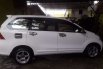 Mobil Toyota Avanza 2014 G dijual, Sumatra Utara 6