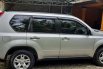 Nissan X-Trail 2011 DIY Yogyakarta dijual dengan harga termurah 5