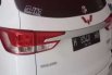 Mobil Wuling Confero 2020 S dijual, Jawa Tengah 2