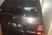 Banten, jual mobil Toyota Kijang SGX 1997 dengan harga terjangkau 5