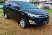 Jual mobil bekas murah Toyota Kijang Innova 2.4G 2019 di Jawa Tengah 5