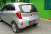 Kia Picanto 2012 Jawa Tengah dijual dengan harga termurah 3