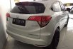 Mobil Honda HR-V 2015 Prestige dijual, Bali 4