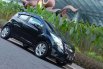 Jual cepat Chevrolet Spark LT 2012 di Banten 2