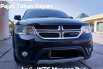 Jual cepat Dodge Journey SXT Platinum 2013 di DKI Jakarta 3