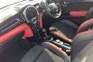 Jual cepat MINI Cooper JCW 2017 di DKI Jakarta 4