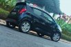 Jual cepat Chevrolet Spark LT 2012 di Banten 1