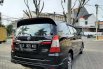Toyota Kijang Innova 2015 Jawa Barat dijual dengan harga termurah 3