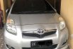 Mobil Toyota Yaris 2011 S Limited dijual, Aceh 2
