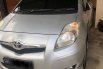 Mobil Toyota Yaris 2011 S Limited dijual, Aceh 1