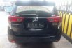 Jual mobil Toyota Kijang Innova 2.0 G 2016 bekas, Jawa Barat 1