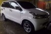 Mobil Toyota Avanza 2014 G dijual, Sumatra Utara 3