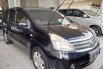 Nissan Grand Livina 2010 Kalimantan Barat dijual dengan harga termurah 1
