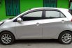 Kia Picanto 2012 Jawa Tengah dijual dengan harga termurah 1