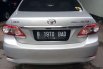 Jual Toyota Corolla Altis V 2012 harga murah di DKI Jakarta 3