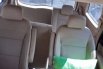 Jual mobil bekas murah Wuling Confero S 2018 di Jawa Tengah 1