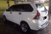 Mobil Toyota Avanza 2014 G dijual, Sumatra Utara 2