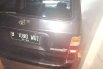 Banten, jual mobil Toyota Kijang SGX 1997 dengan harga terjangkau 1