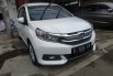 Jual mobil Honda Mobilio E AT 2018 dengan harga terjangkau di Jawa Barat  4