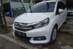 Jual mobil Honda Mobilio E AT 2018 dengan harga terjangkau di Jawa Barat  5