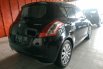 Jual mobil bekas murah Suzuki Swift GX MT 2013 di Jawa Barat  10