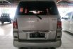 Jual mobil Suzuki APV GL Arena MT 2012 bekas di Jawa Barat  8