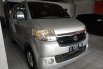 Jual mobil Suzuki APV GL Arena MT 2012 bekas di Jawa Barat  6