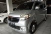 Jual mobil Suzuki APV GL Arena MT 2012 bekas di Jawa Barat  3