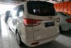 Jual mobil Wuling Confero S MT 2018 terbaik di Jawa Barat  6