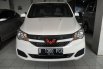 Jual mobil Wuling Confero S MT 2018 terbaik di Jawa Barat  8