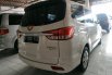Jual mobil Wuling Confero S MT 2018 terbaik di Jawa Barat  5