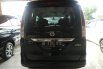 Mobil Nissan Serena Highway Star AT 2014 dijual, Jawa Barat  2