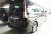 Mobil Nissan Serena Highway Star AT 2014 dijual, Jawa Barat  4