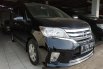 Mobil Nissan Serena Highway Star AT 2014 dijual, Jawa Barat  5