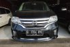 Mobil Nissan Serena Highway Star AT 2014 dijual, Jawa Barat  6