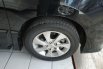 Mobil Nissan Serena Highway Star AT 2014 dijual, Jawa Barat  9