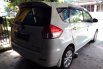 Jual Cepat Moibl Suzuki Ertiga GX 2013 di Jawa Tengah 7