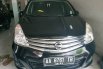 Jual cepat mobil Nissan Grand Livina Highway Star 2013 di Jawa Tengah 1