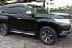 Dijual Cepat Mobil Pajero Dakar 2017 Akhir di DIY Yogyakarta 1