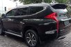 Dijual Cepat Mobil Pajero Dakar 2017 Akhir di DIY Yogyakarta 3