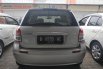 Dijual Mobil Suzuki SX4 X-Over 2010 di Bekasi 2