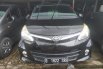 Jual mobil Toyota Avanza Veloz 2012 murah di Banten 1