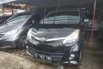 Jual mobil Toyota Avanza Veloz 2012 murah di Banten 2
