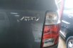 Jual Cepat Mobil Suzuki APV GL Arena 2009 di Tangerang Selatan 3