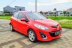 Jual Cepat Mobil Mazda 2 R 2010 di Jawa Barat 2